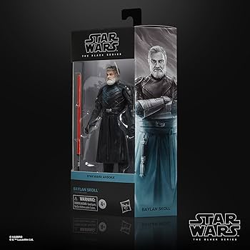 【２体セット】ベイランスコール＆シンハティ『アソーカ』 2体セット】ベイランスコール＆シンハティ『アソーカ』 - メルカリ