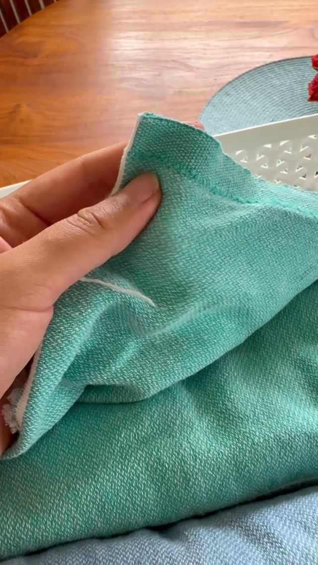 Watch You wont believe this! on Amazon Live