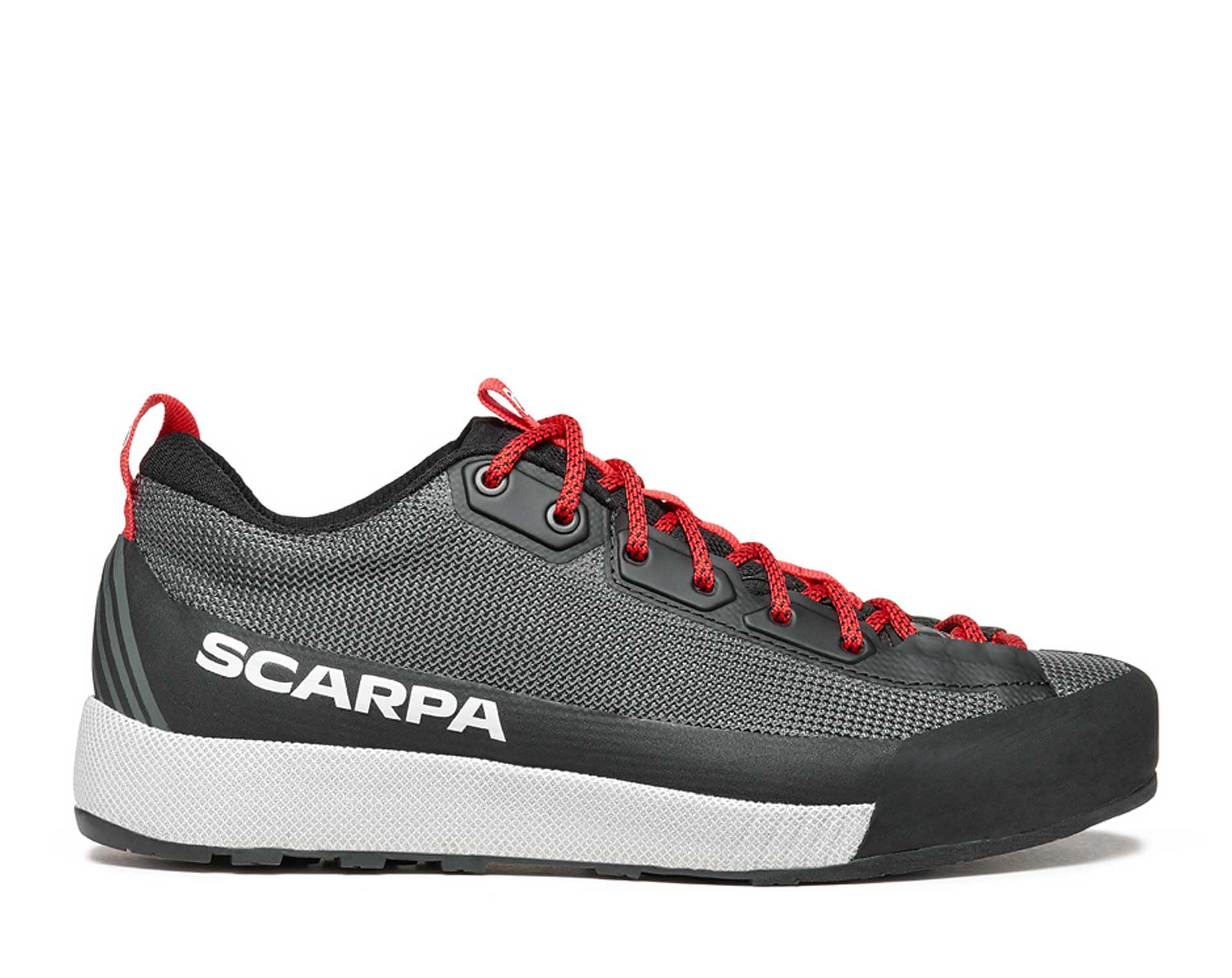 Scarpa Gecko LT WMN Scarpe da addestramento