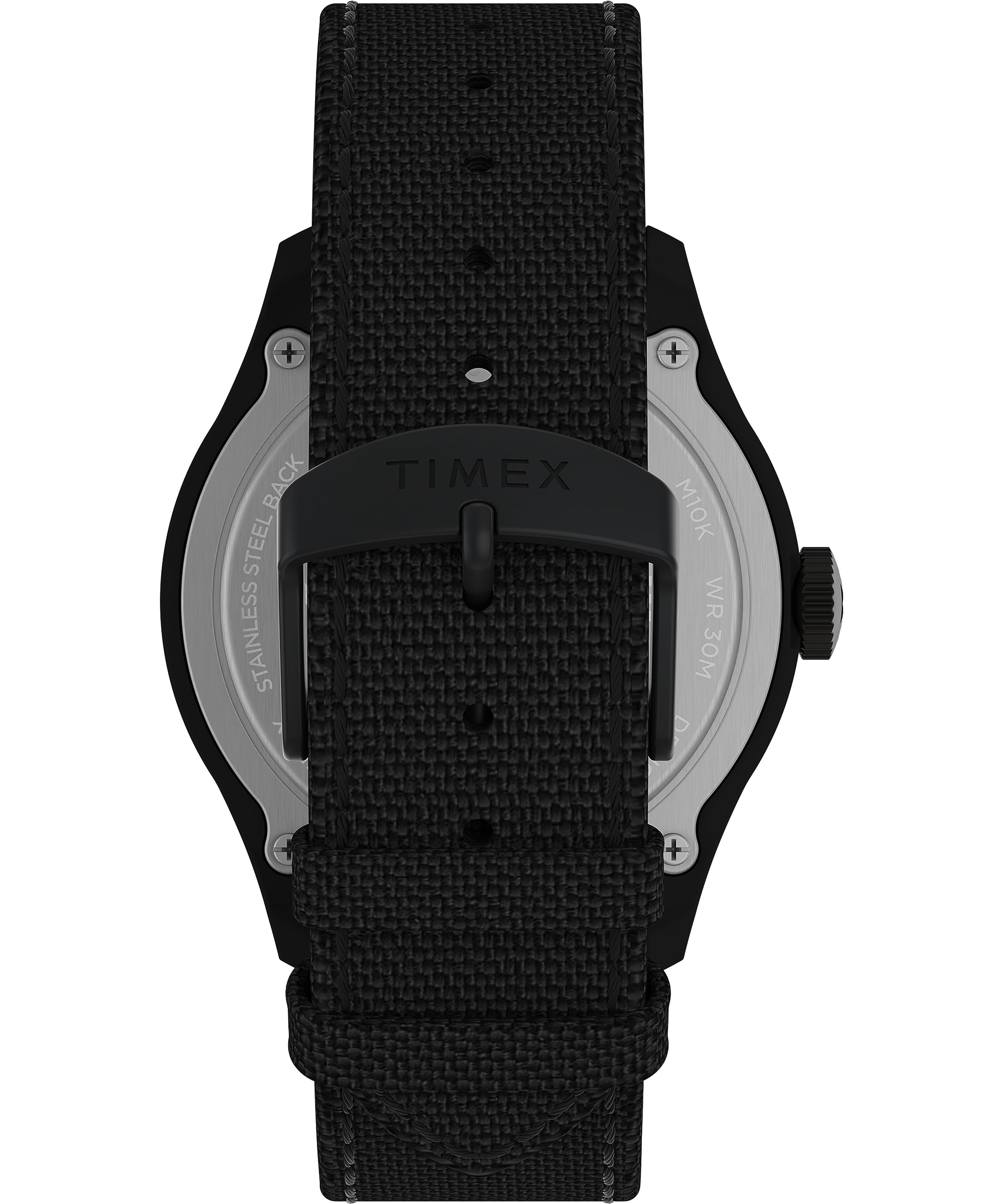 Timex Orologio Expedition North® Traprock da 43 mm