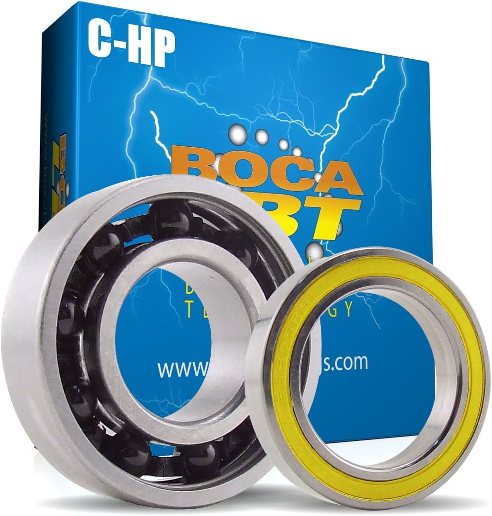 Picco Rc Engines Max 26 Ceramic High Performance RC Engine Bearings ENK091CHP0001905973