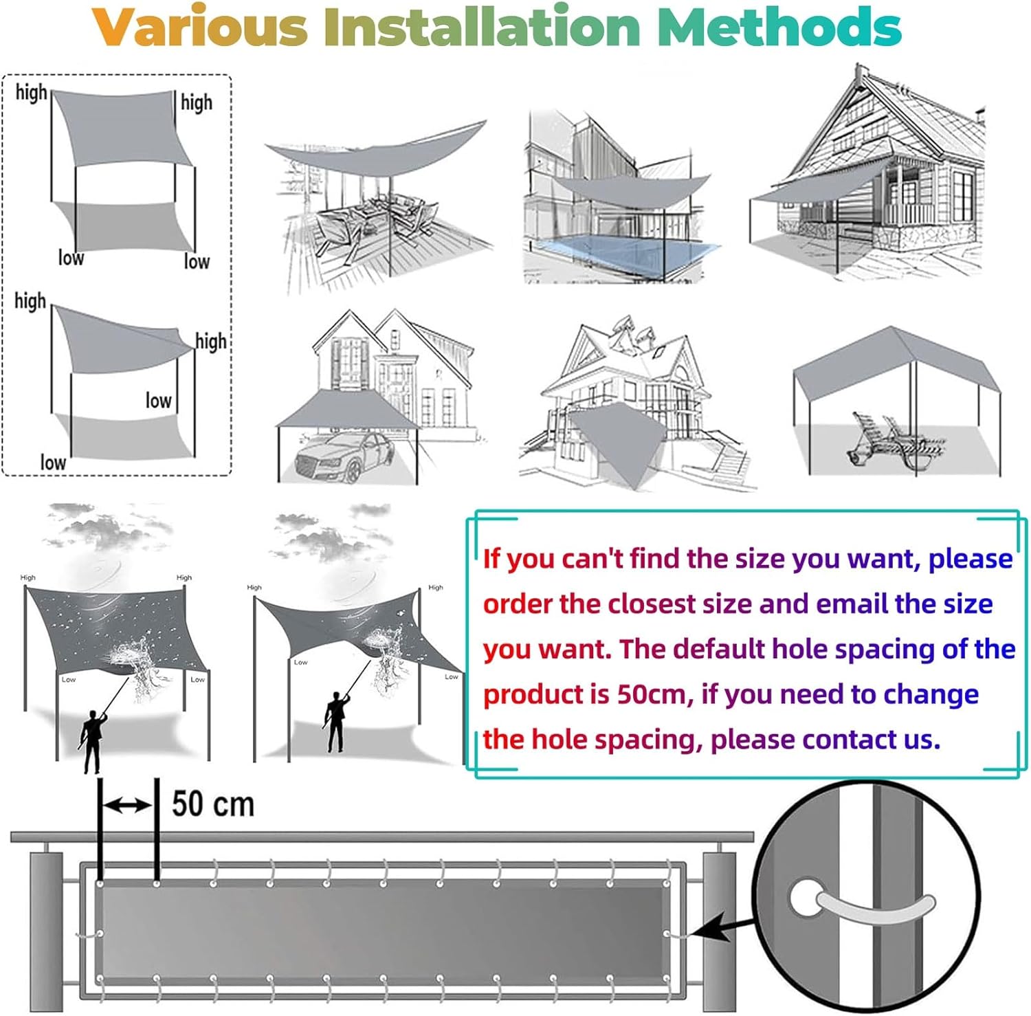 山採りナツハゼ アズキナシとヤマツツジの混合株/886 【公式通販】
