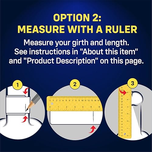 Miniatura 7 de 51F clásico Snug (51), longitud 6 pulgadas (F)