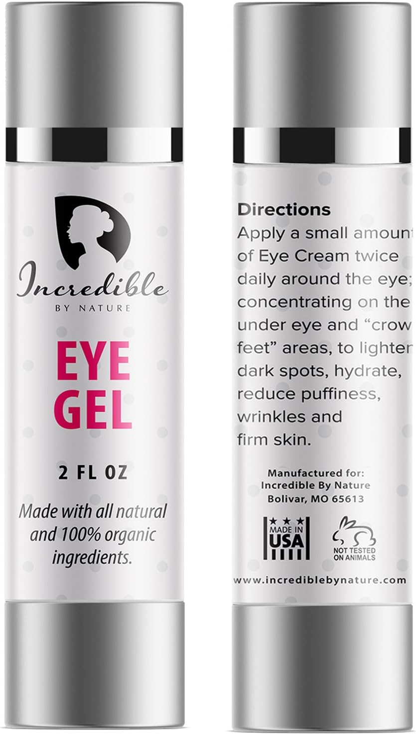 (2 Pack) Glass Curve- Screen Protector Made for Samsung Galaxy S9-Y607