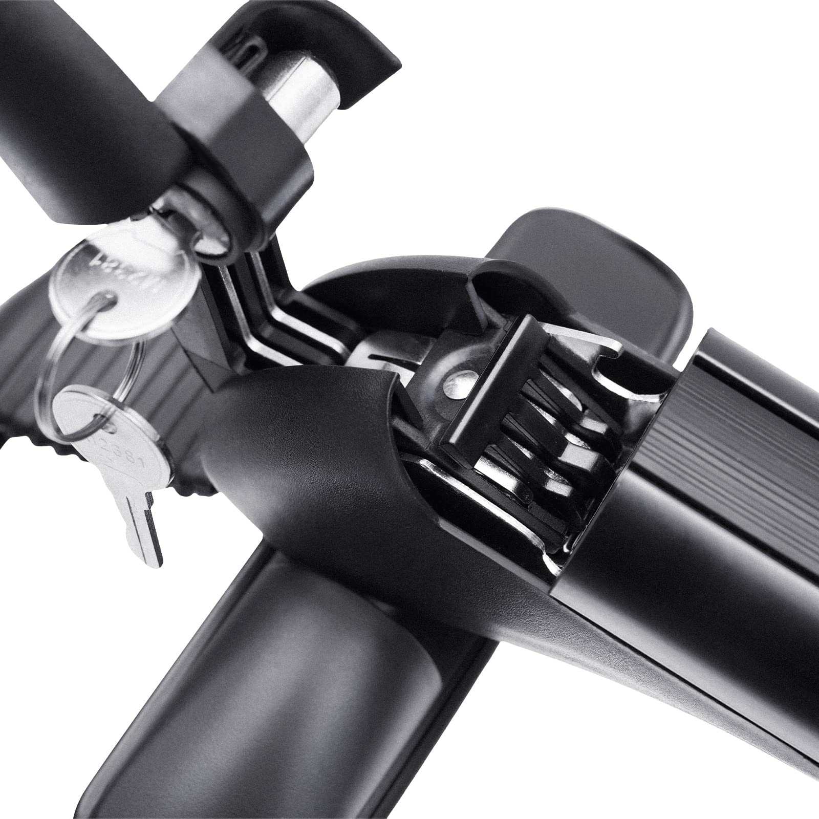Barre Portatutto In Alluminio Per Toyota Yaris Cross SUV  2021 Portapacchi Auto Colore Argento Portabagagli Barre Da Tetto Amos Boss Dynamic Corrimano Integrati