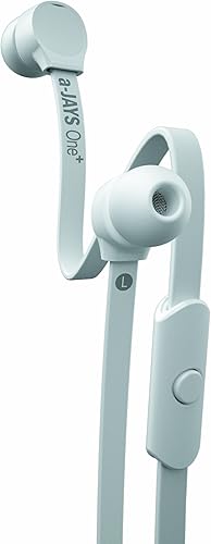 Jays A-JAYS ONE PLUS Headset Jays A-JAYS ONE PLUS Headset