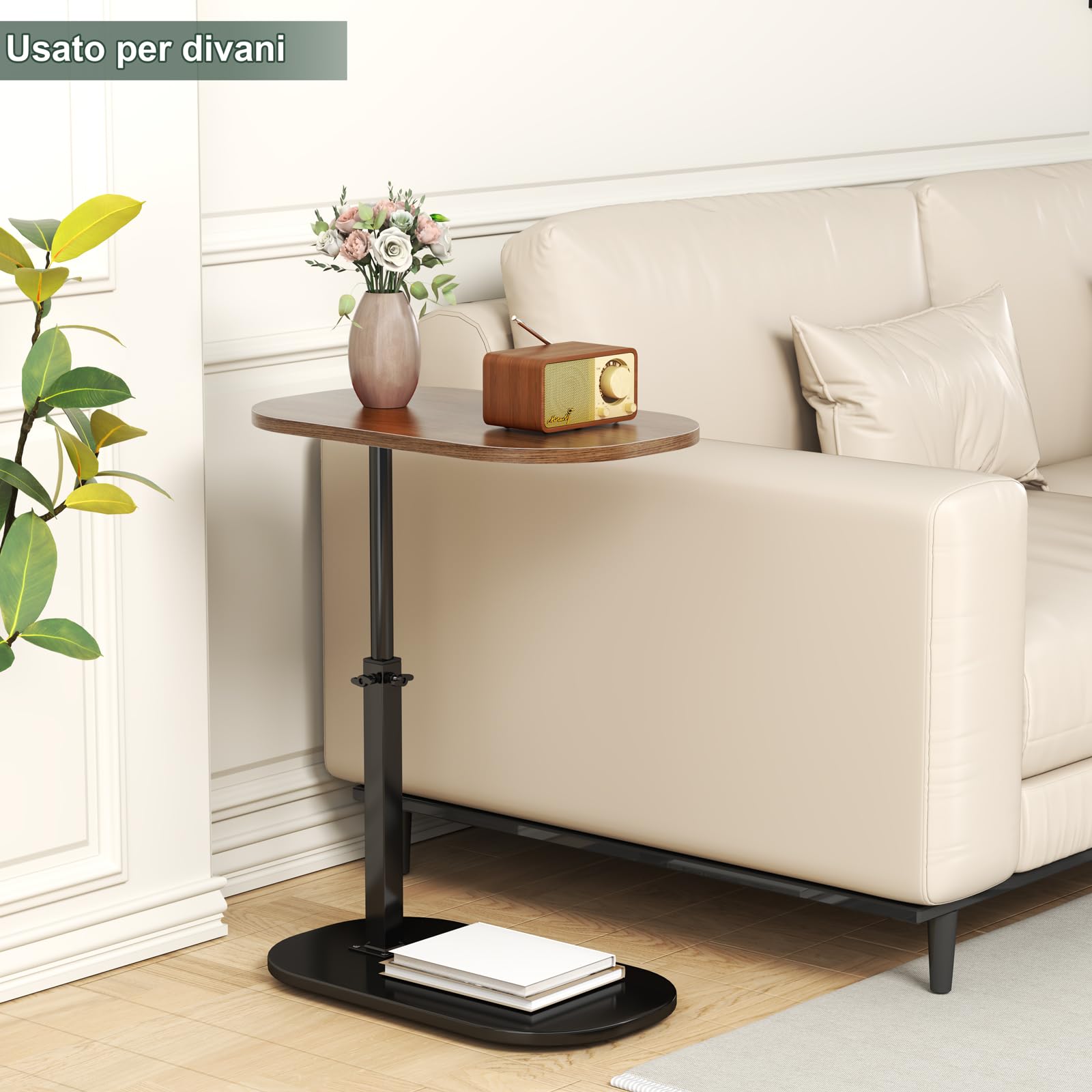 Kit Addio Al Nubilato Bride To Be - Velo, Fascia, Corona E Occhiali A Cuore - Foto 8