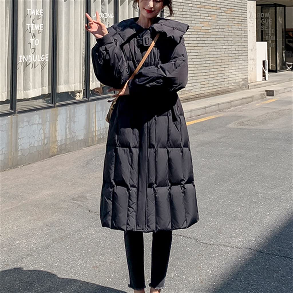 MARK&LONA レディースジャケット ブラック/レッド 【新品未使用】 2025年最新】Yahoo!オークション -マーク ロナ(ジャンパー、ジャケット