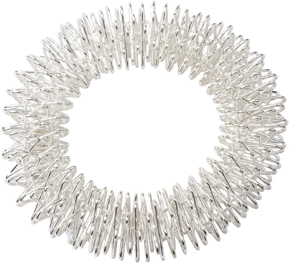 Acupressure Massage Bracelet