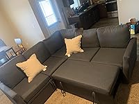 Review Image by Leticia R. Leticia R.