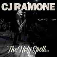 その他 Holy Spell [CD] 71h8SeAotWL._SY200_QL15_.jpg