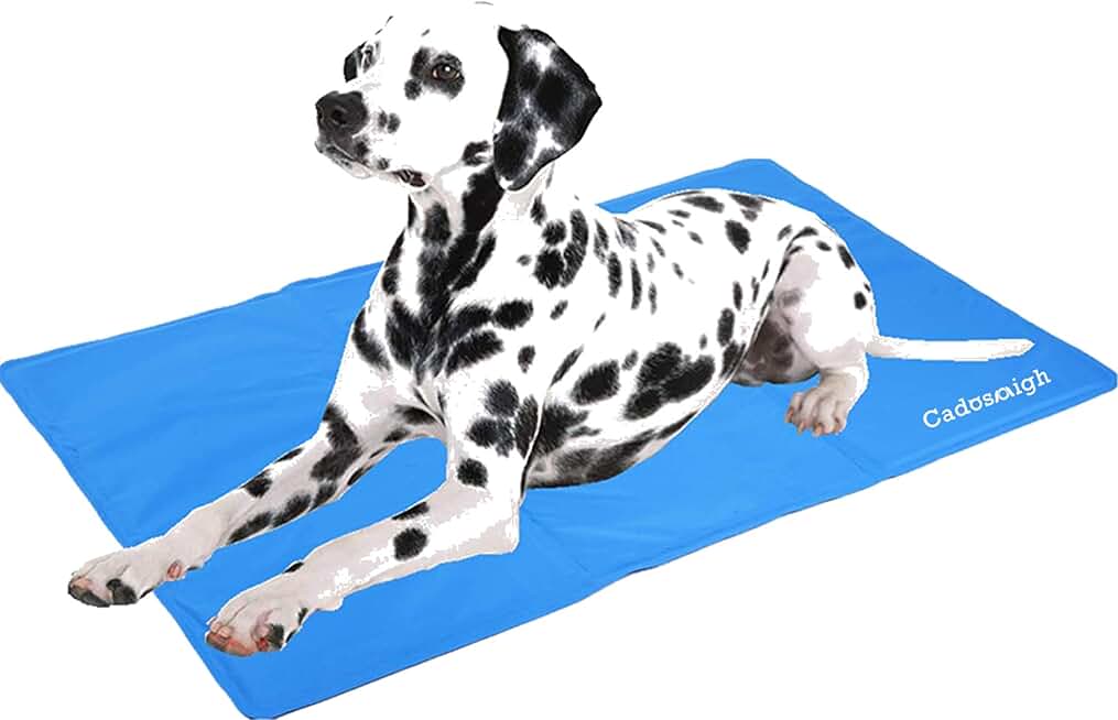 Amazon.co.uk cool mat