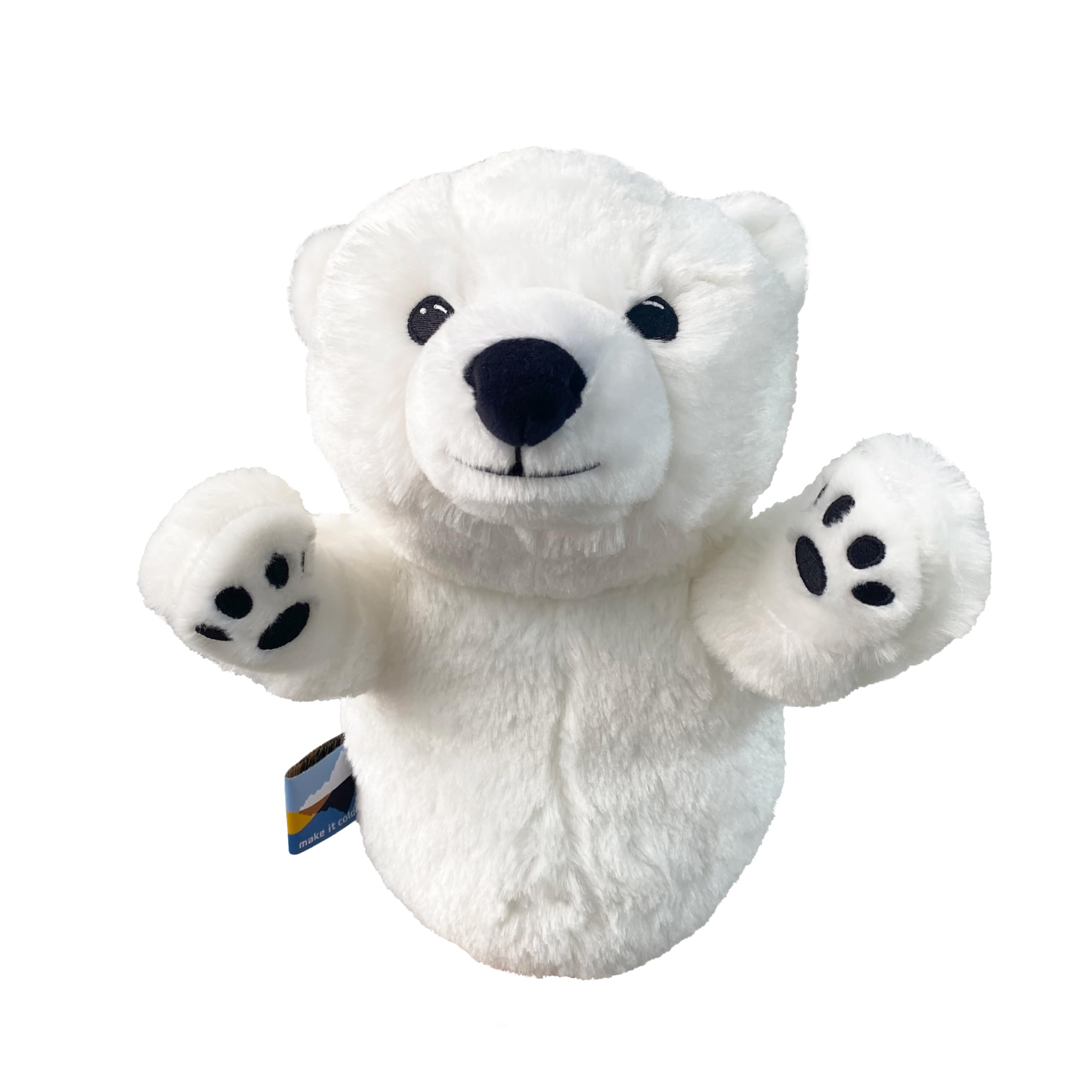 【限定数量】 SECOND UNIQUE NAME SUN CASE PATCH FUR BEAR Amazon.com : dinofactory Anagom Golf Fairway Wood & Hybrid
