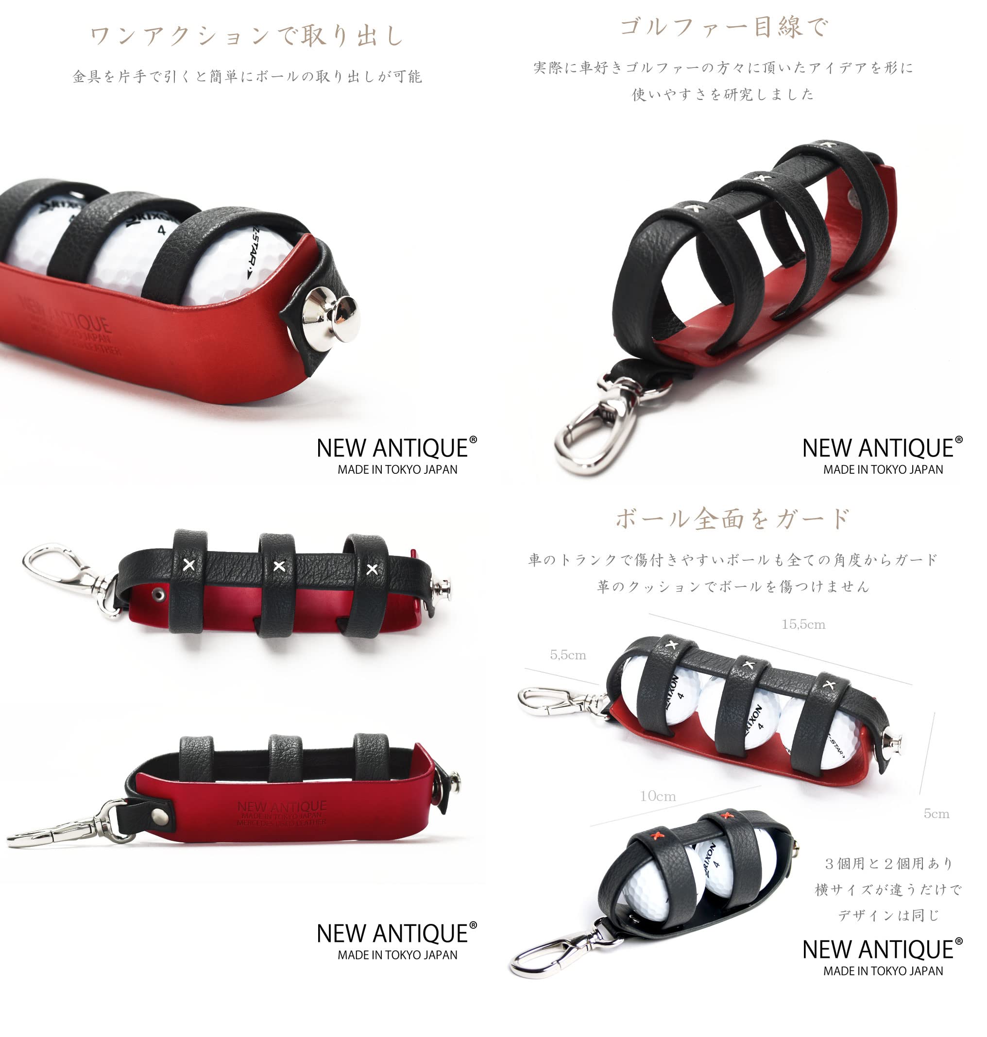 Amazon.co.jp: オーダーメイド！メルセデス・ベンツポルシェBMWレザー