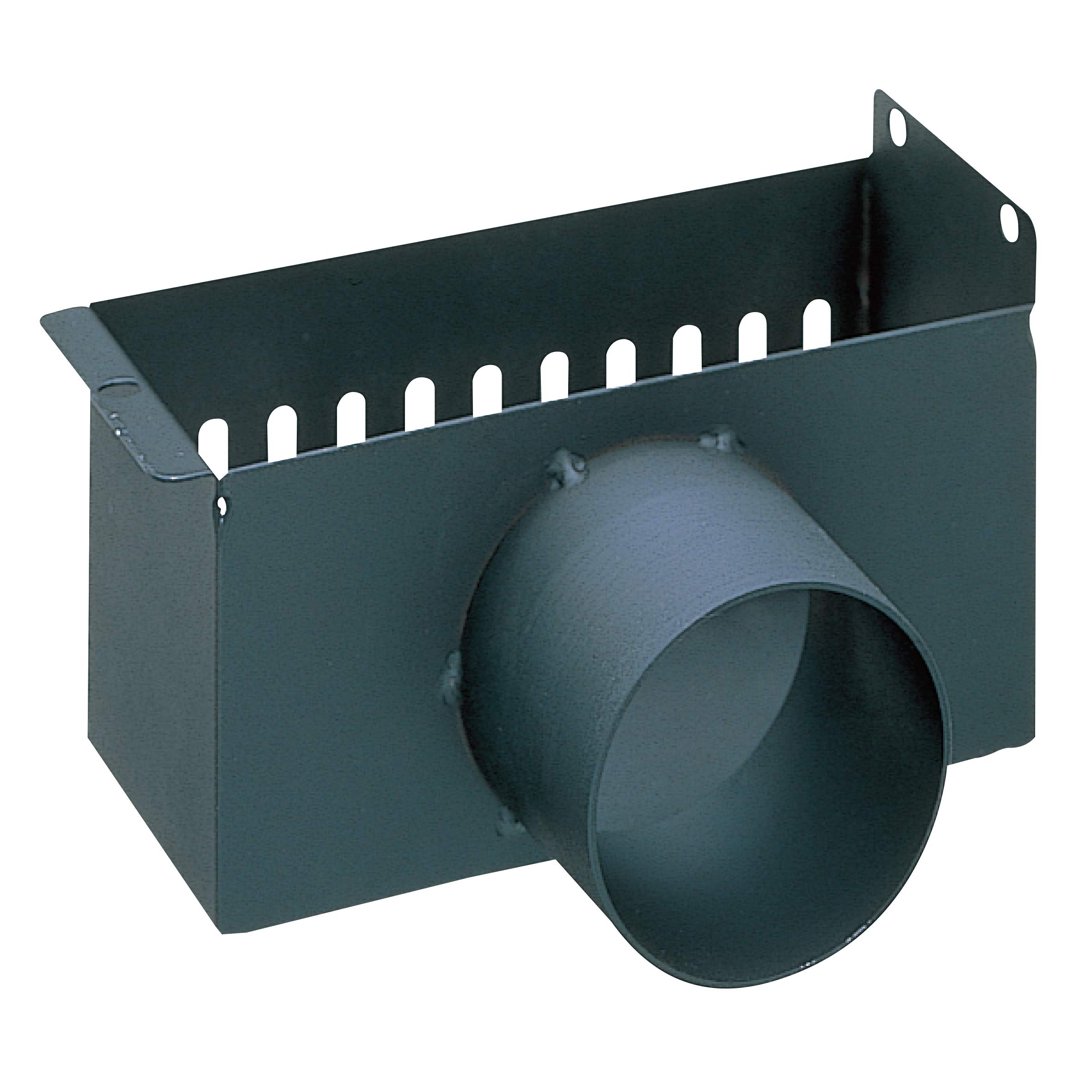 Amazon | マキタ(Makita) 集じん用フード (手動カンナ盤用) 192383-3