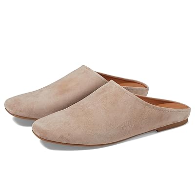 Gentle Souls by Kenneth Cole Wanda Women