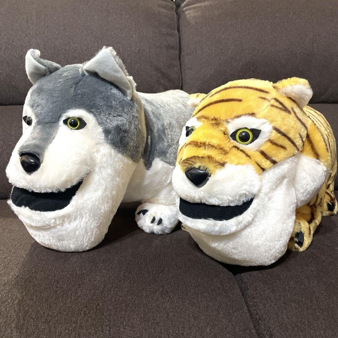 Amazon.co.jp: シャクレルプラネット シャクレルプラネット BIG