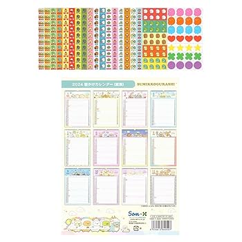 UnionStationVintage ●カレン族●ターコイズ&カレンシル UnionStationVintage ○カレン族○ターコイズ&カレンシル 069