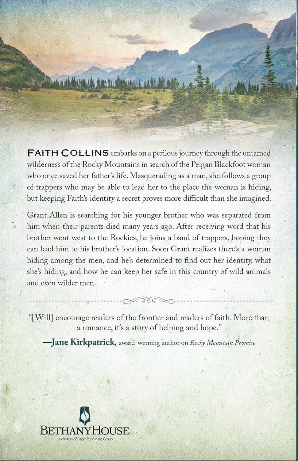 Sisters of the Rockies Set: Rocky Mountain Promise, Rocky Mountain Promise, Rocky Mountain Journey      Paperback – January 1, 2025