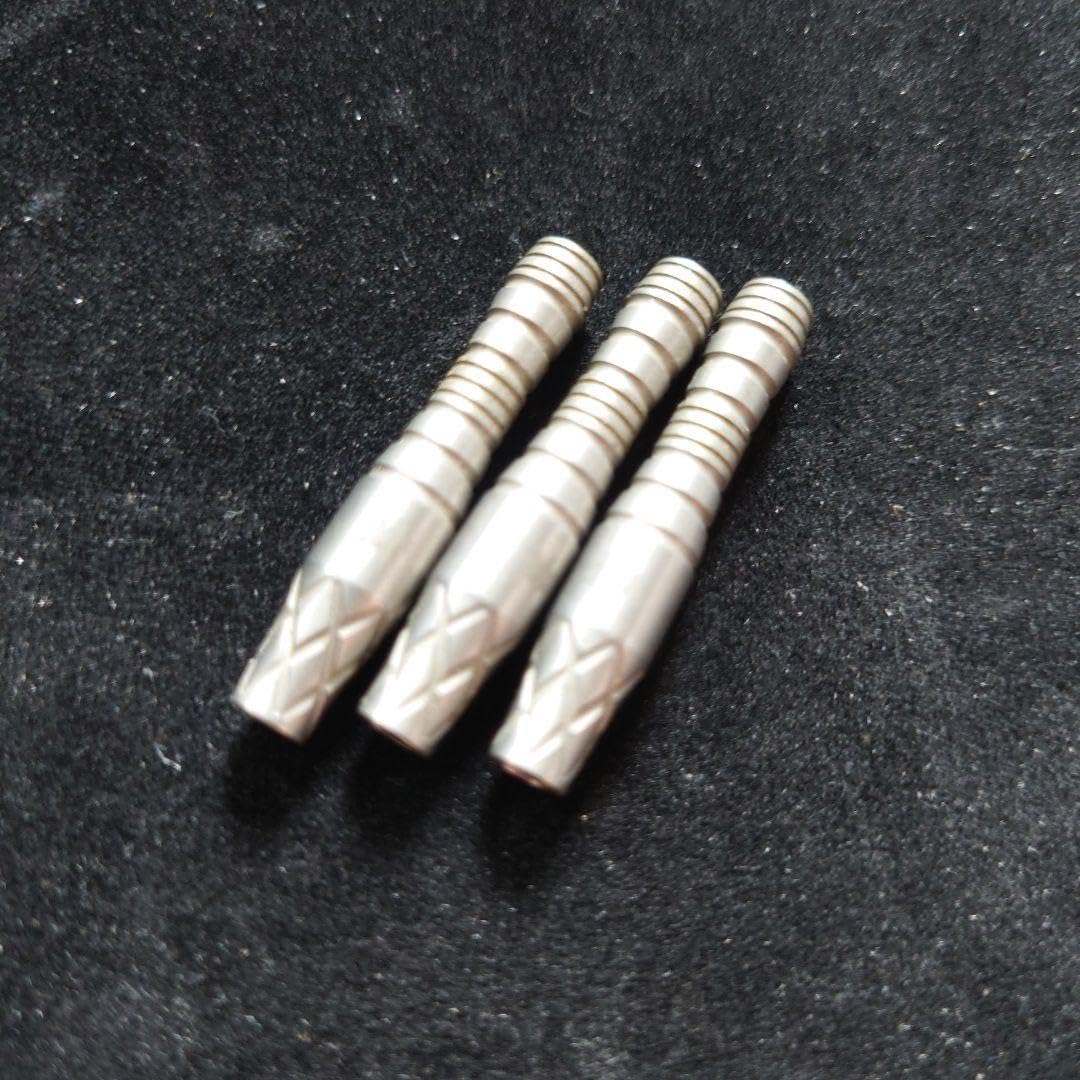 超硬合金バレル ファイナルアンサーエピローグ 3104 モデル 2