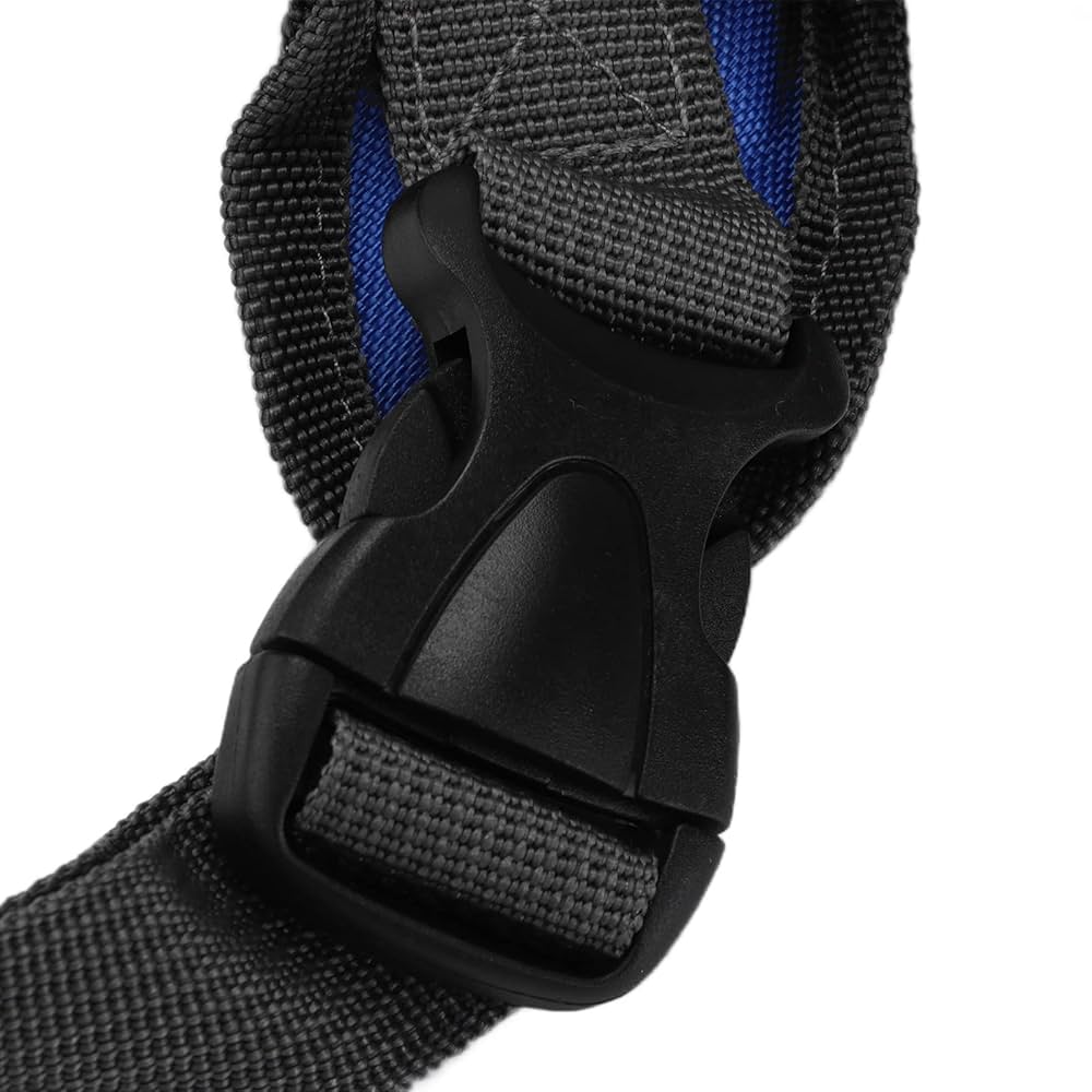 バッグ DOGGY Amazon.com | ZSUUGJ Flowering Black Dog Pattern Drawstring