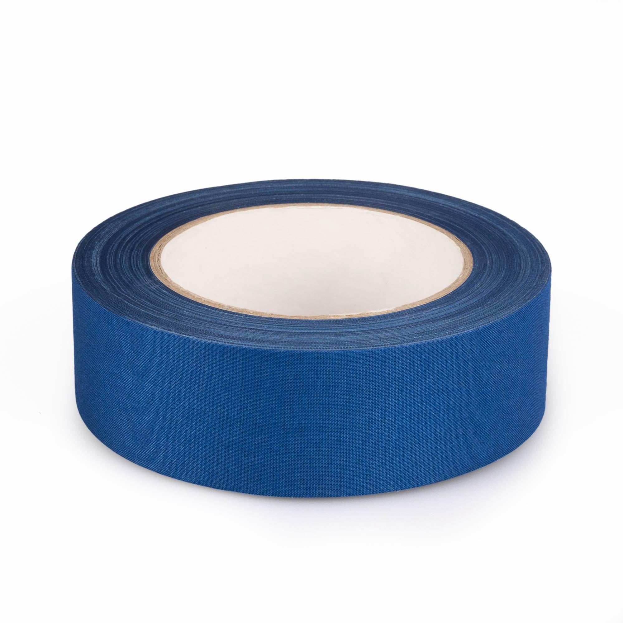 Firetoys Aerial Hoop Tape 25m Roll - 3.8cm Wide - UK Made