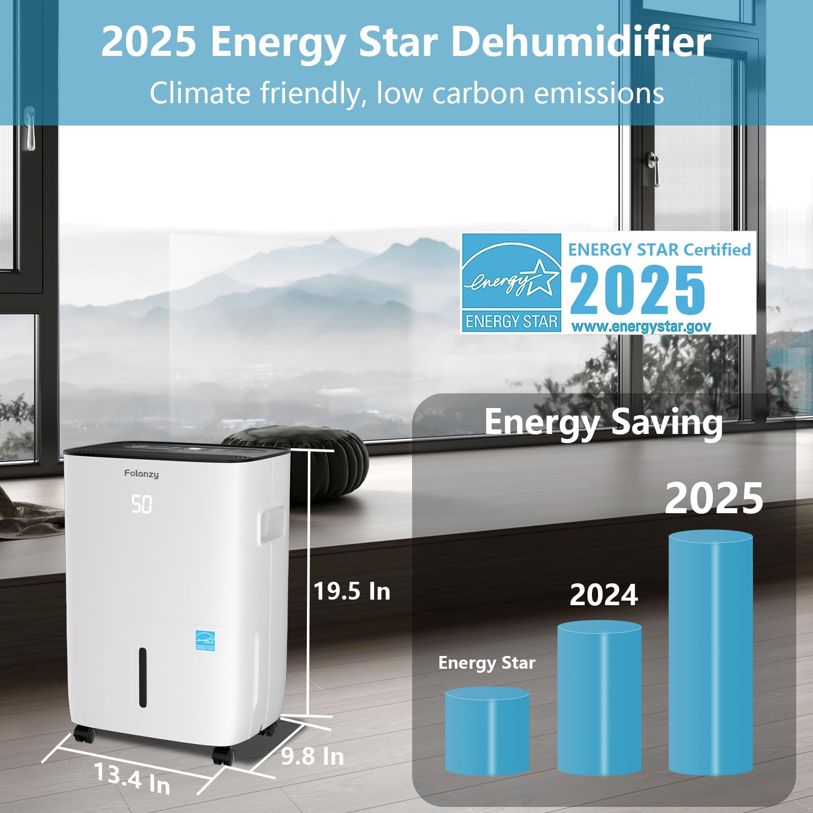 Universal Rock Rake Tine Set, 1