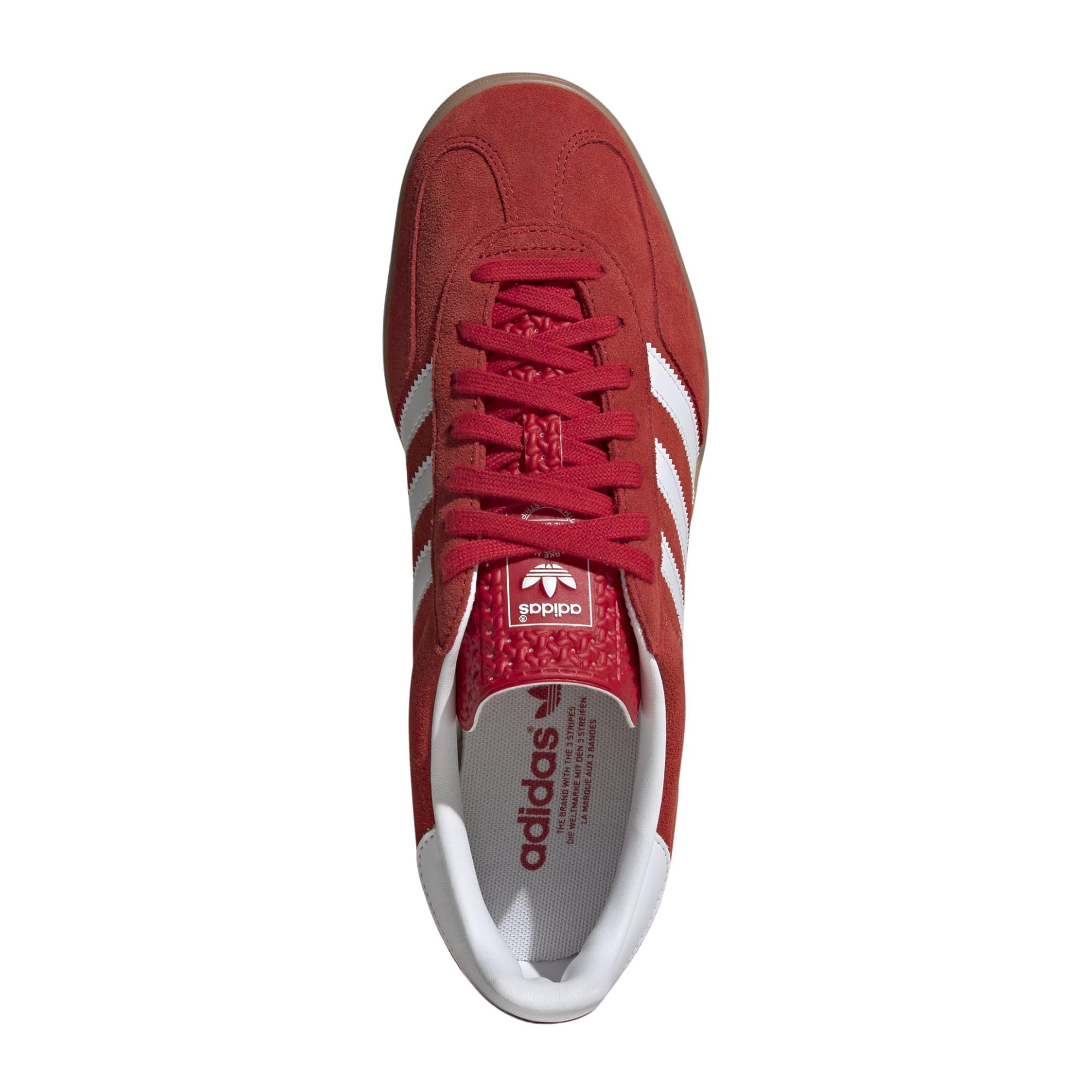adidas Gazelle Indoor