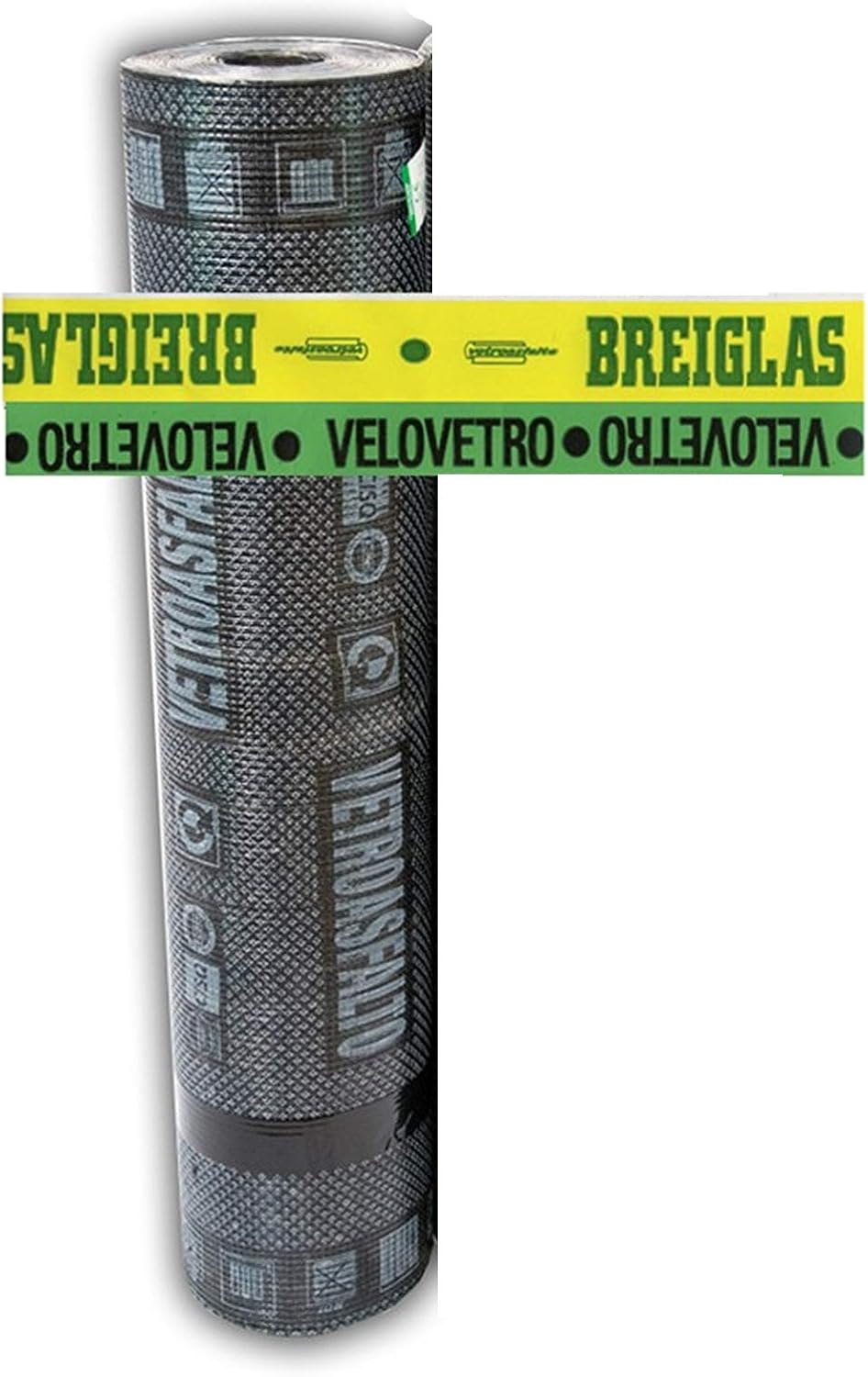 impermeabilizzante per tetti