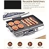 Product Photo 6