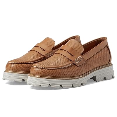 Spring Step Lexington Women