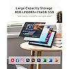 Product Photo 4