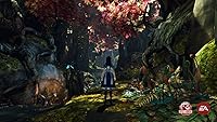 Vista 2 de Alice Madness Returns - Playstation 3 (Renewed)