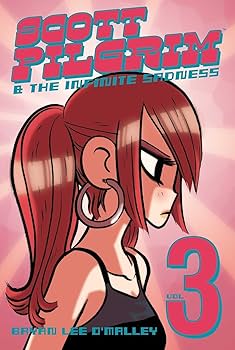 スコット・ピルグリムVSジ・ユニバース Amazon.co.jp: スコット・ピルグリムVSジ・ユニバース