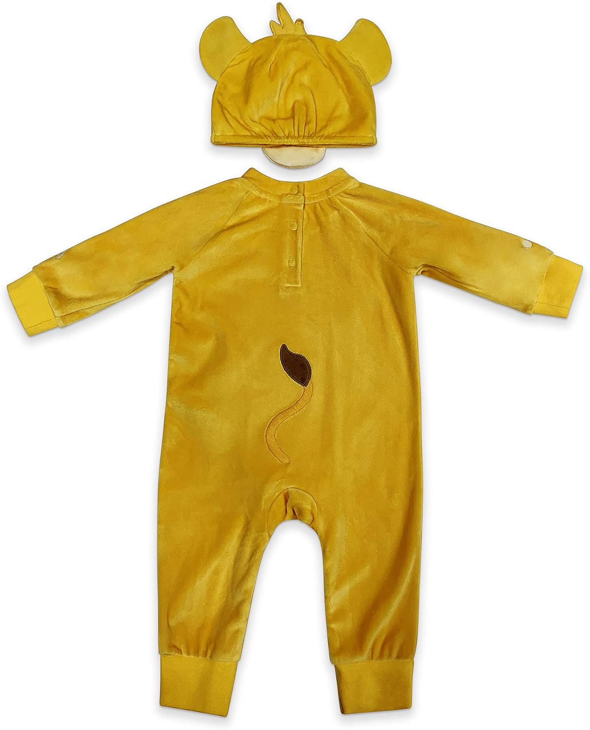 Amazon Com Disney Simba Mameluco Para Bebe 3 6 Meses Multicolor Ropa Zapatos Y Joyeria Amazon Com Disney Simba Mameluco Para Bebe 3 6 Meses Multicolor Ropa Zapatos Y Joyeria
