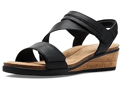 Clarks Kacha Wave Women