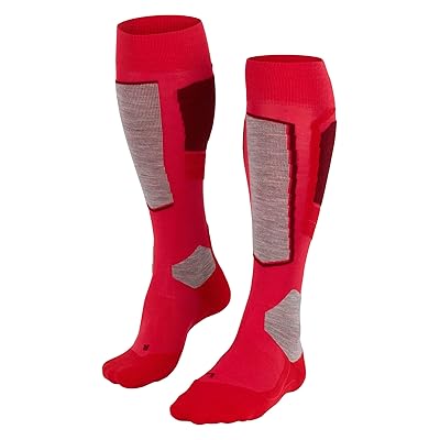 Falke SK4 Knee High Ski Socks Women