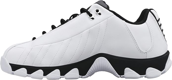 K-Swiss Men's ST329 CMF Sneaker