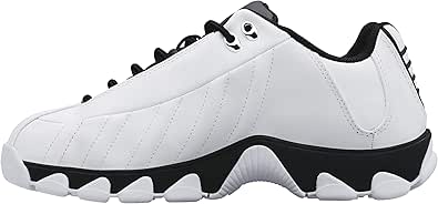 K-Swiss Men's ST329 CMF Sneaker