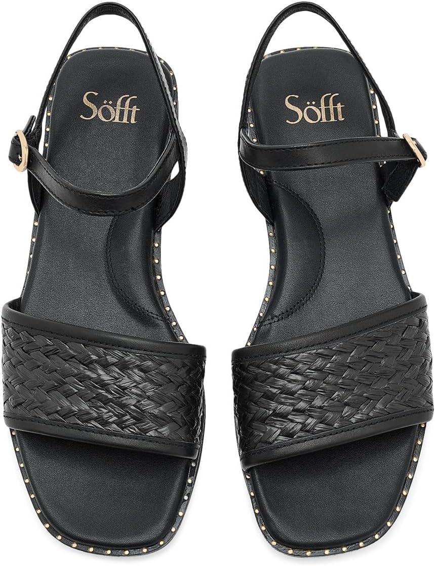 Sofft Elrose