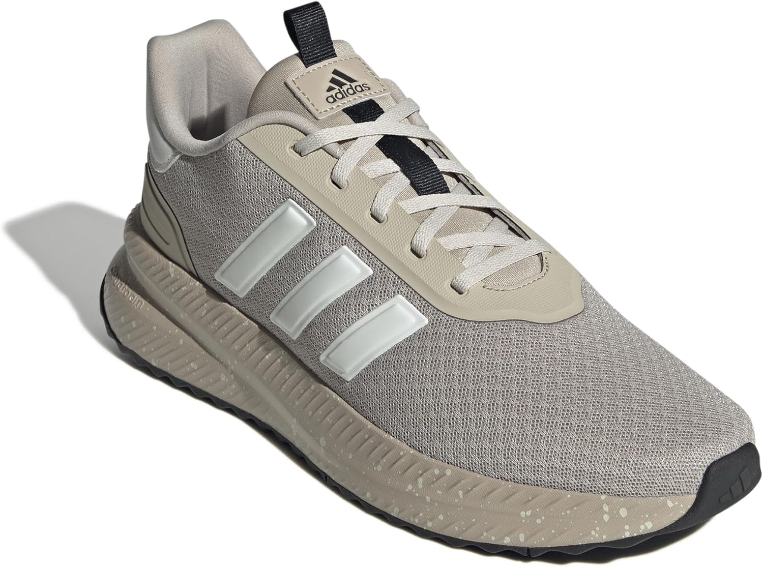 Adidas X_PLR Path Mens Shoes - Image 4