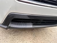 Review Image by sambenn74 sambenn74