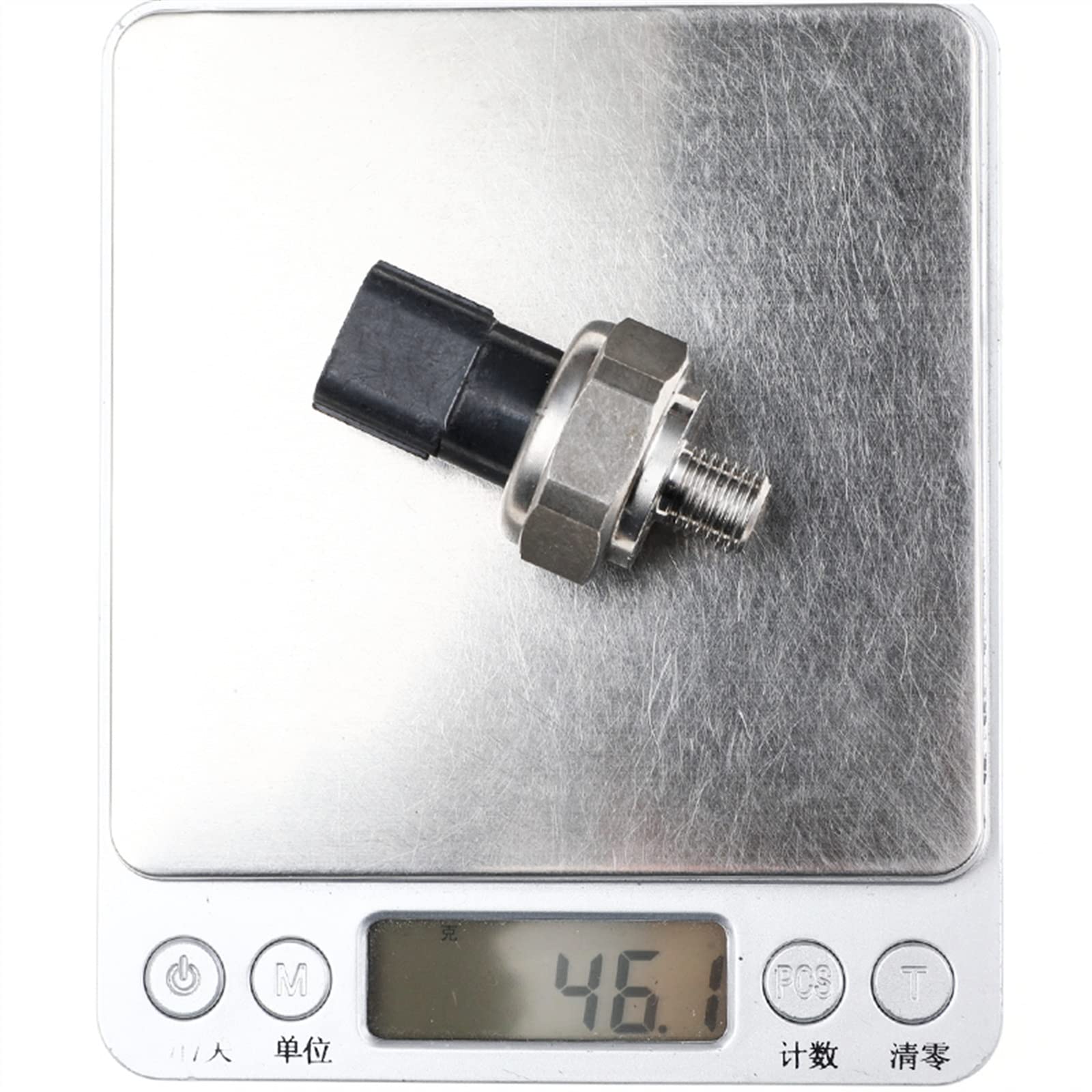 Sensor de presión de Aceite 37260-RNA-A01 37260RNAA01 1 Uds