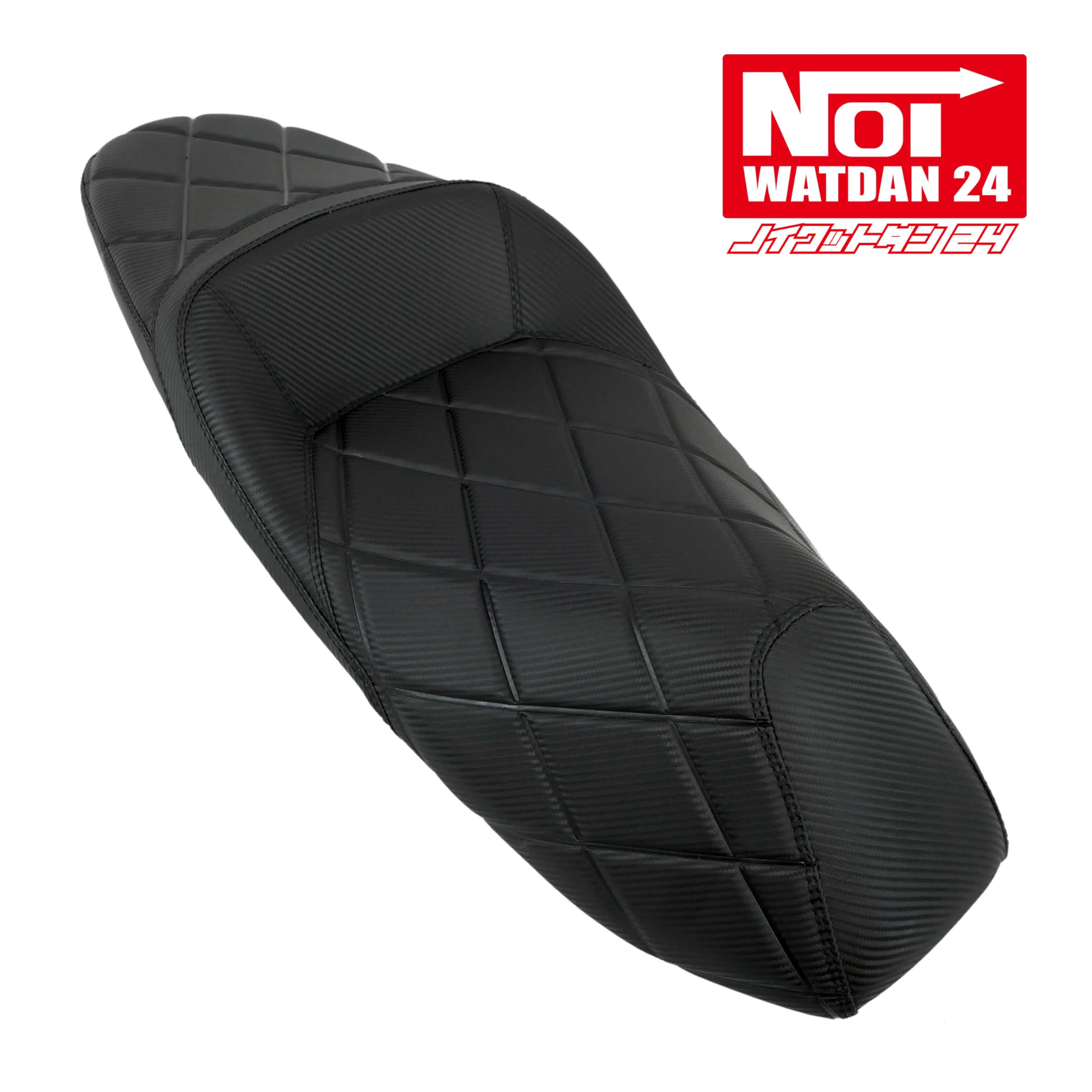 Amazon | NOI WATDAN 24(ノイワットダン 24) PCX150（KF18） PCX125