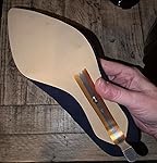 Review Image by CPranaitis CPranaitis