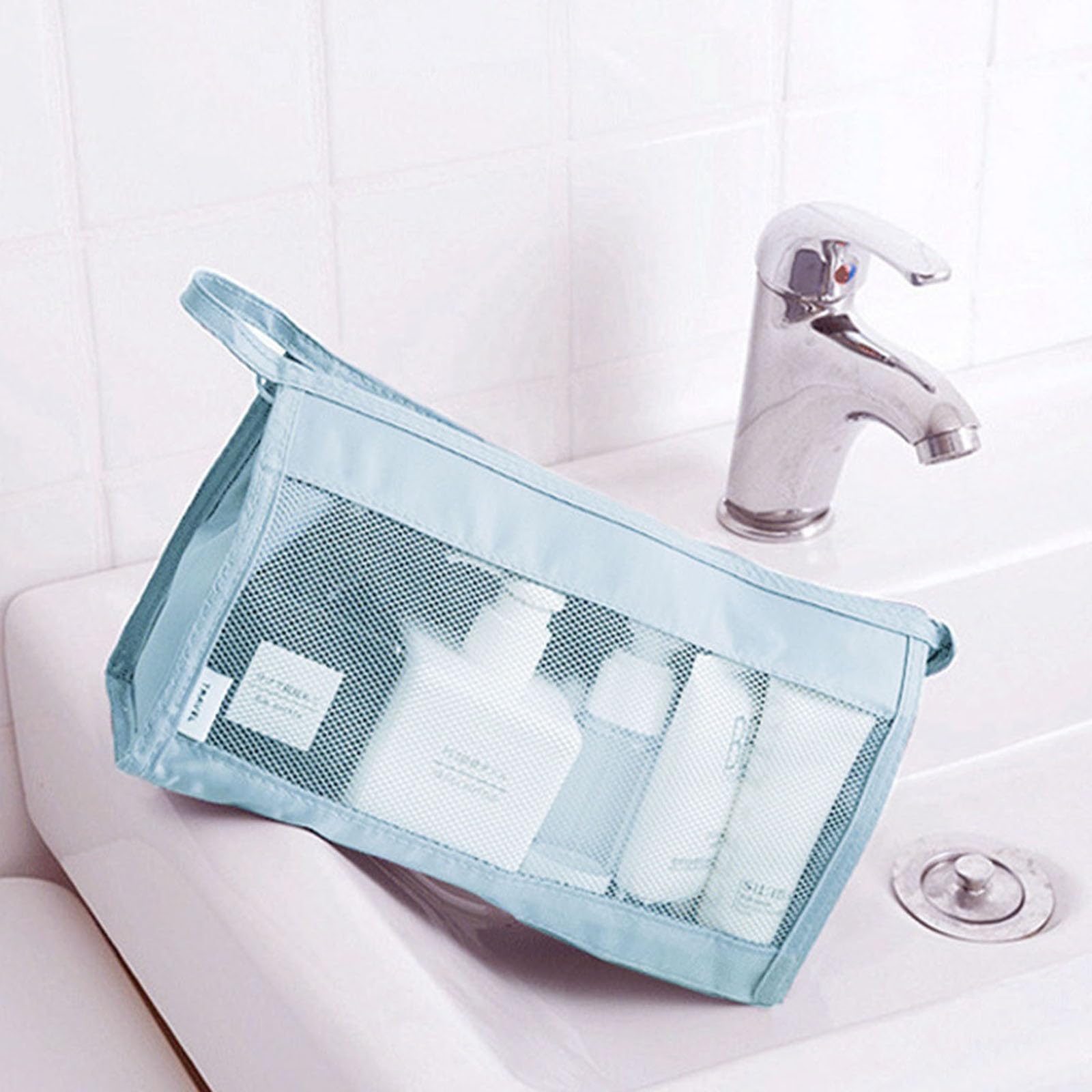 Cubi Di Imballaggio Per Valigie 8 Pezzi Borse Organizer Per Bagagli Organizzatore Borse Da Viaggio Packing Cubes Organizer Set Packing Cubes Compression Pouches Per Vestiti Scarpe Co