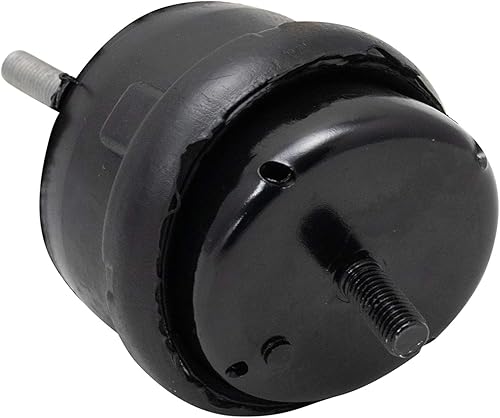 Vista 291 de TRQ Juego de montaje de motor compatible con Ford Bronco 1989-1992 F-150 F-250 F-350 1985-1997 Ranger 1994-1997 Mazda B2300