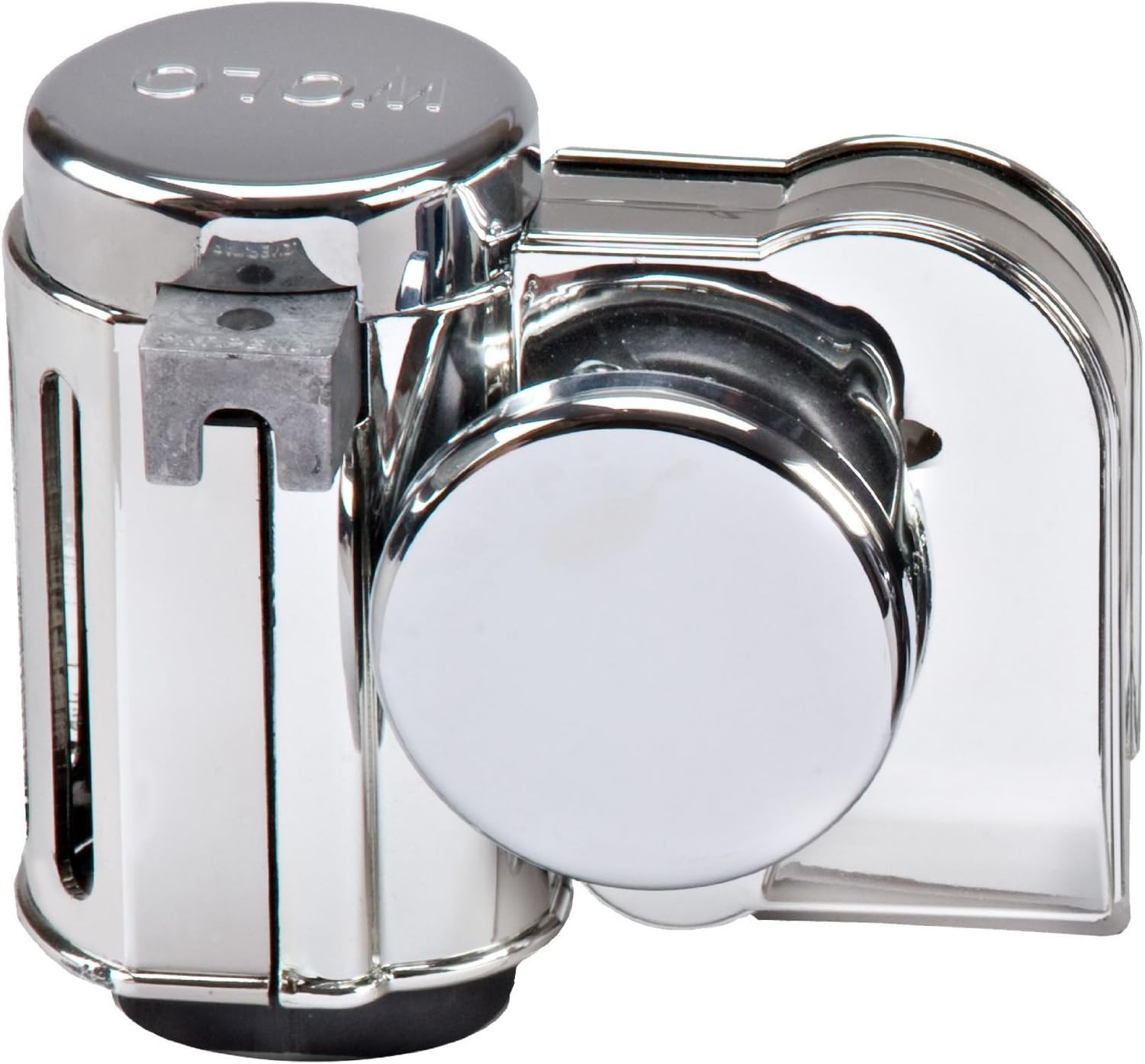 KIT DE ARNES CLAXON STEBEL NAUTILUS MARINO - Distribuidora Las Dos
