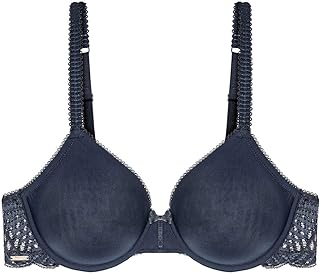 sous vêtements variance