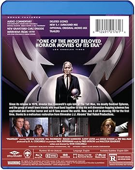 メイド・イン・USA('66仏)Blu-ray Amazon.co.jp: メイド・イン・USA [Blu-ray] : アンナ・カリーナ